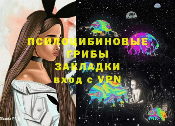 Альфа ПВП Богородицк