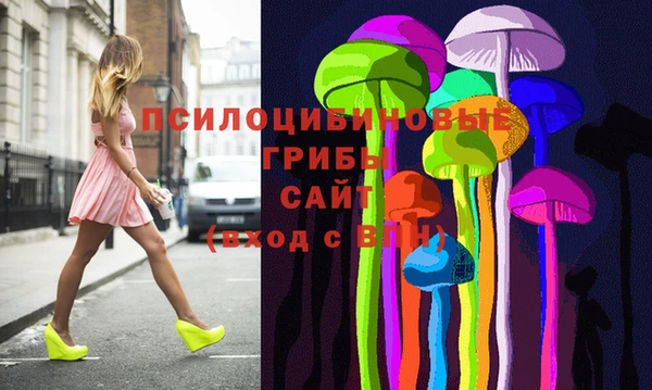 экстази Богданович