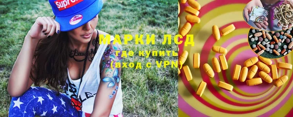 экстази Богданович